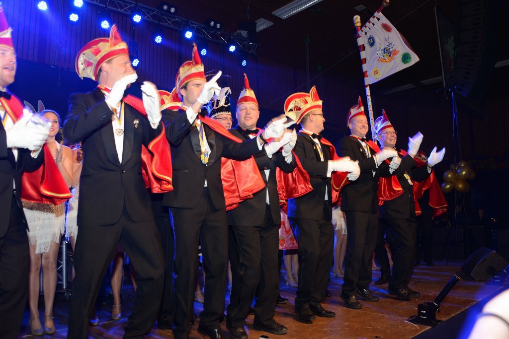 ../Images/Jubileum feest 5x11 096.jpg